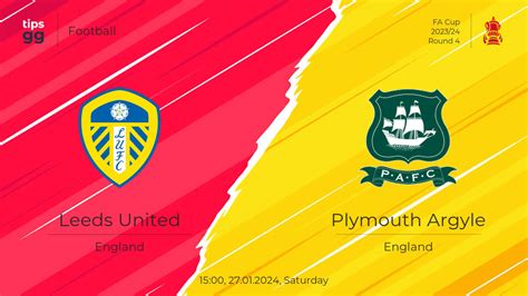 leeds odds|Leeds United Football Odds & Betting Tips .